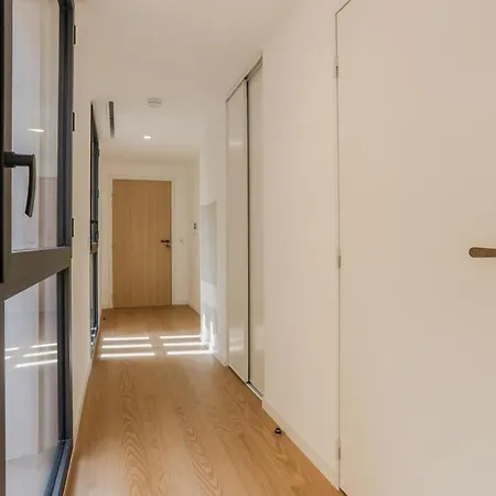 Charming Iii 2br Monaco Apartment Beausoleil
